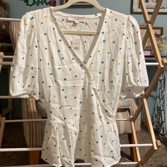 Cute summer too - Picture 2 of 5